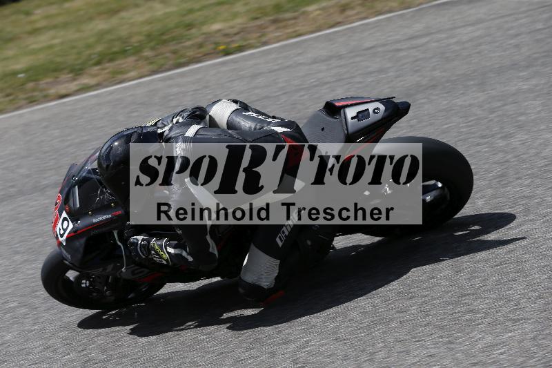 /18 05.06.2026  TZ Motorsport ADR/Gruppe rot/219